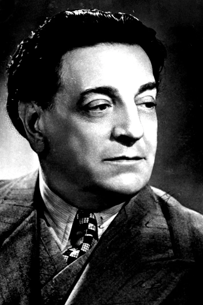  Tito Schipa