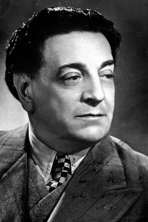  Tito Schipa photo