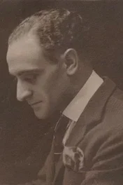  Guido Brignone