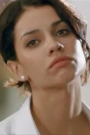 Alejandra Baldoni photo