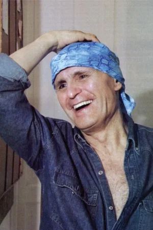  Leonardo Favio