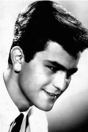  Leonardo Favio photo
