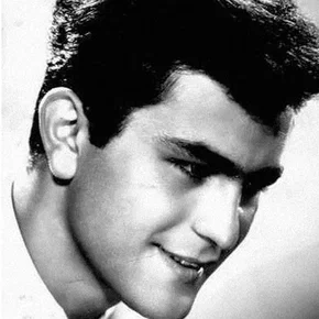 Photo star :  Leonardo Favio