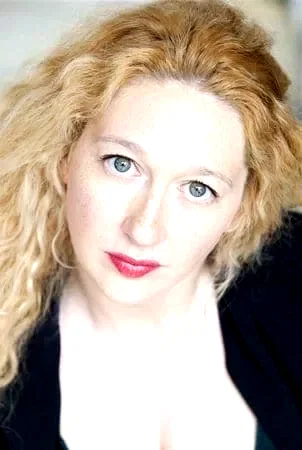 Emeline Bayart