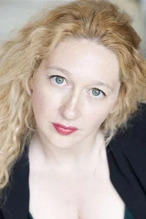 Emeline Bayart photo