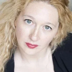 Photo star : Emeline Bayart
