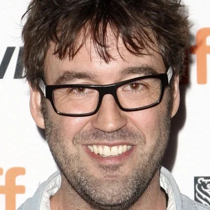 Sean Byrne