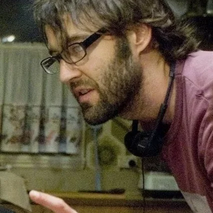 Sean Byrne