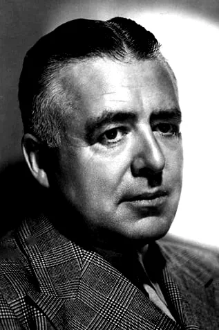 Clarence Brown