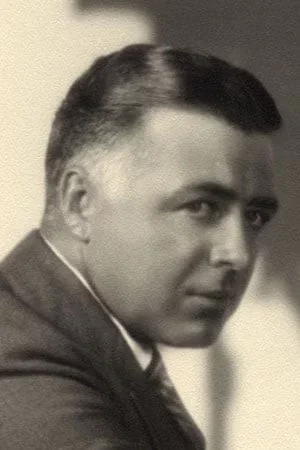 Photo de Clarence Brown