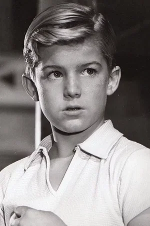  Fergus McClelland photo