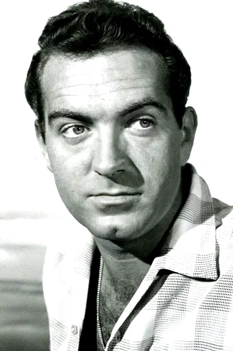  John Turner