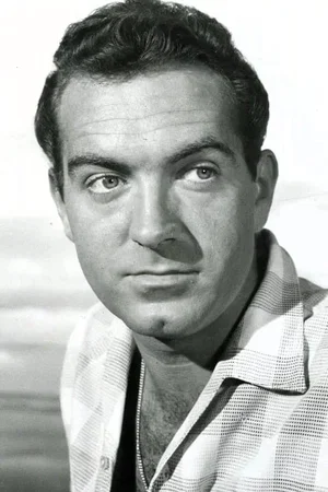  John Turner