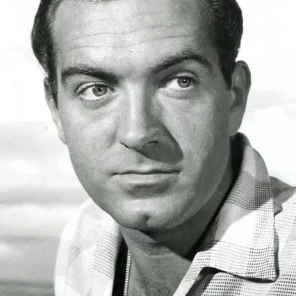  John Turner