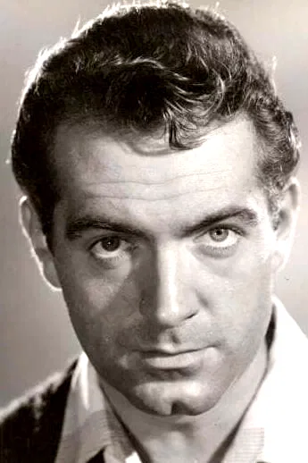  John Turner
