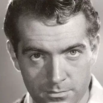  John Turner