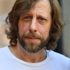 Photo star : Oliver Korittke