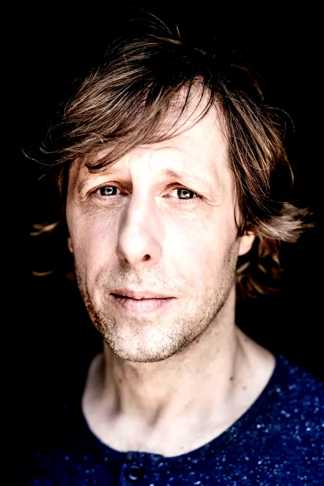 Oliver Korittke