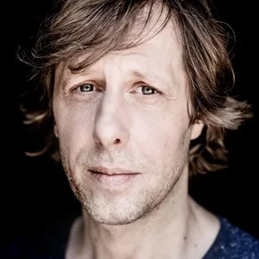 Photo star : Oliver Korittke