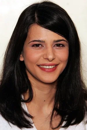 Lale Yavas photo