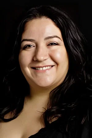  Hülya Duyar