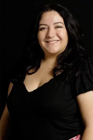 Photo de  Hülya Duyar