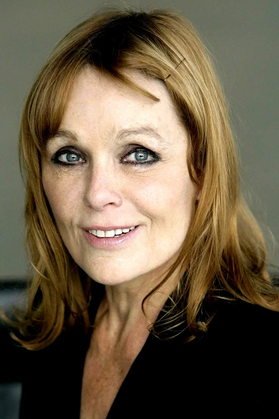  Ingeborg Westphal