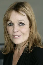  Ingeborg Westphal