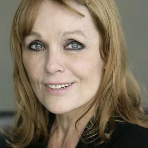 Photo star :  Ingeborg Westphal