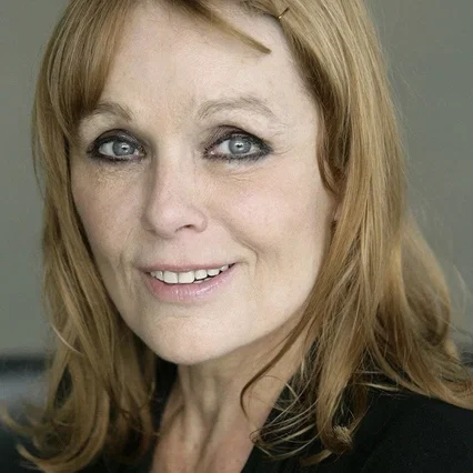  Ingeborg Westphal