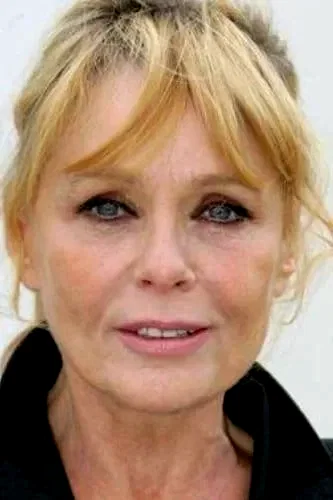  Ingeborg Westphal