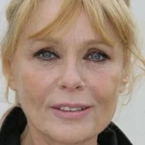 Photo star :  Ingeborg Westphal