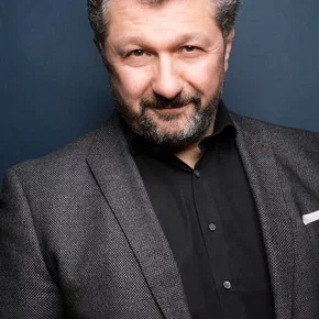 Photo star : Aykut Kayacik
