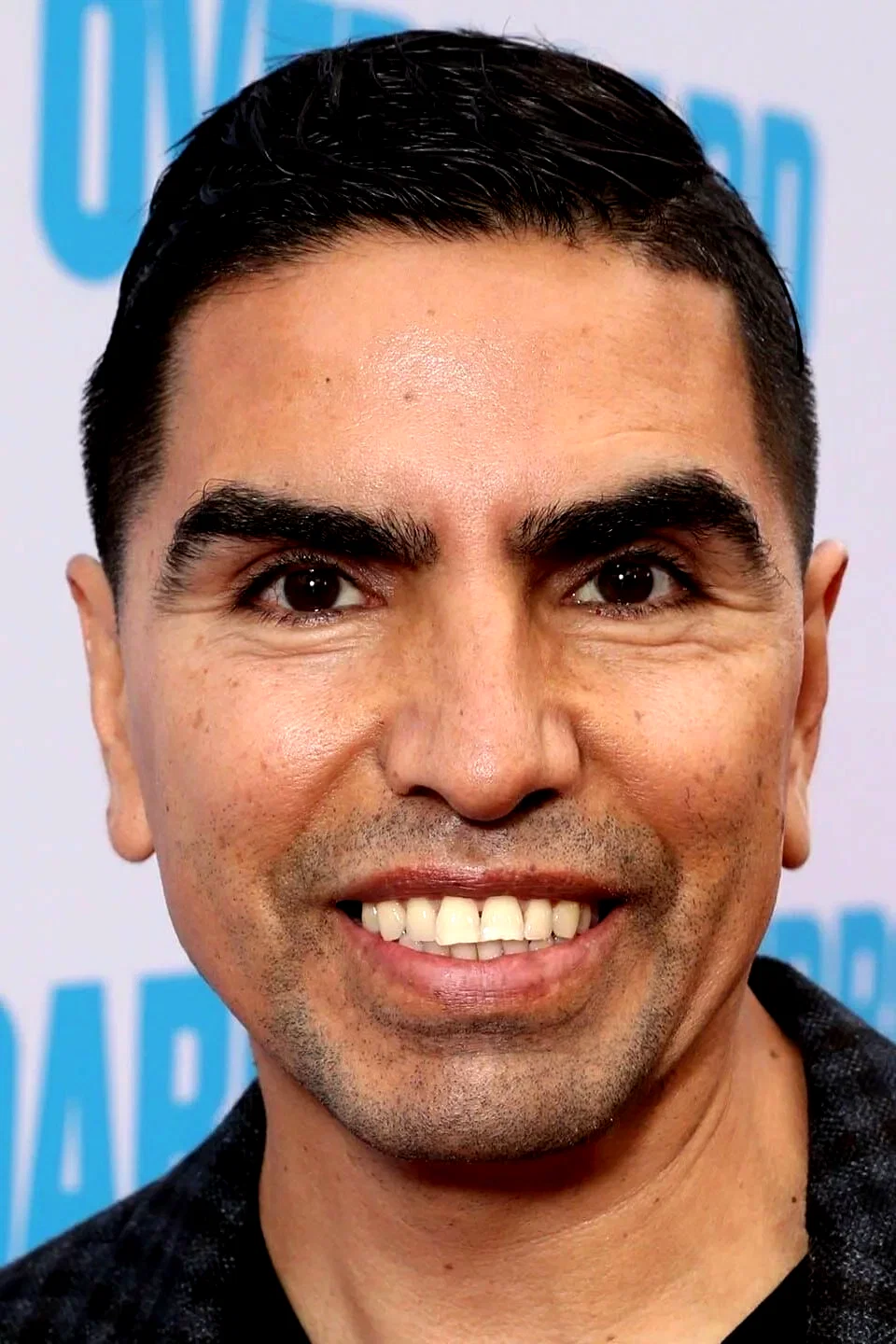  Eduardo Sotelo