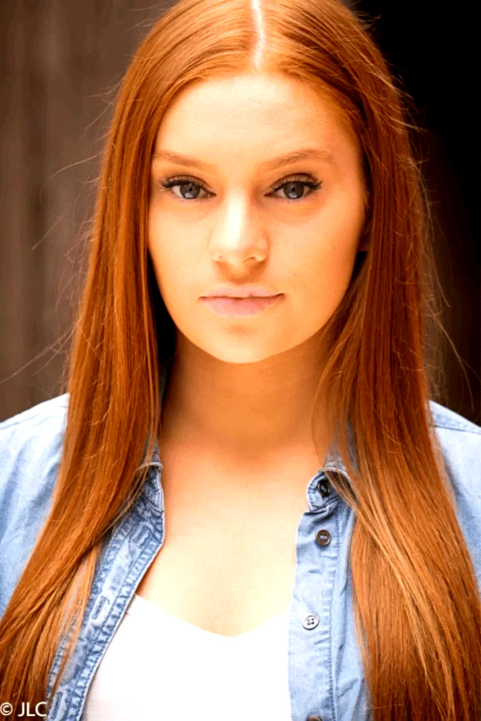  Nicole Freeman