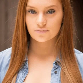 Photo star :  Nicole Freeman
