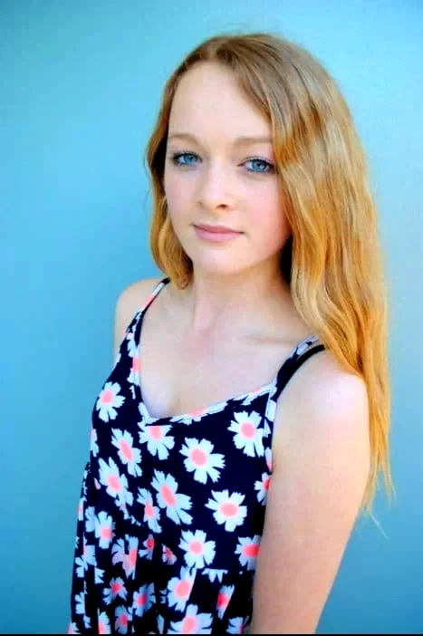  Chelsea Bennett