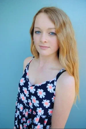  Chelsea Bennett photo