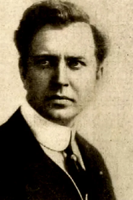  John Ince