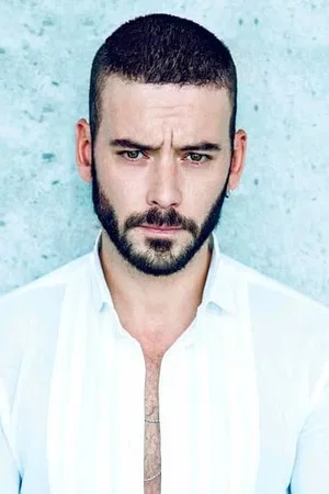 Photo de Diego  Cadavid