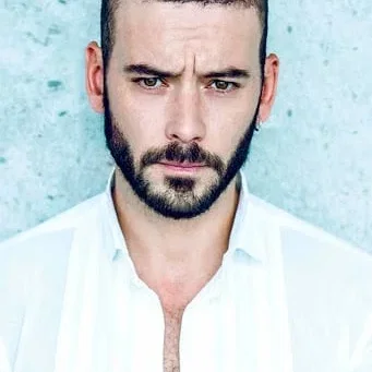 Diego  Cadavid