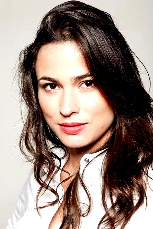  Paula Castaño