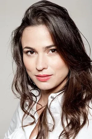 Photo de  Paula Castaño
