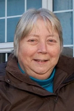 Photo de  Marilyn Mantle
