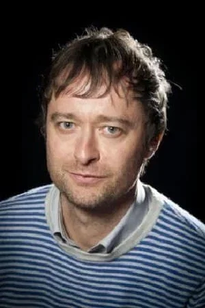 Carl  Tibbetts  photo