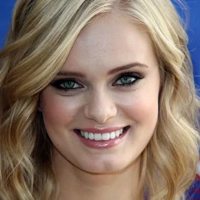 Photo star : Sara Paxton
