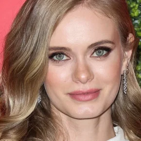 Photo star : Sara Paxton