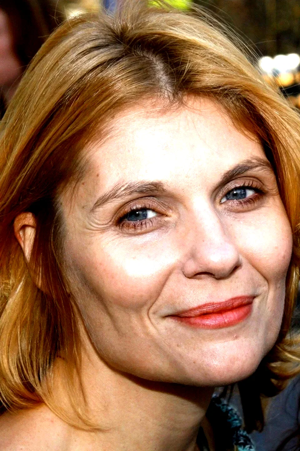  Alison Bartlett