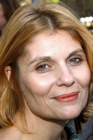  Alison Bartlett photo