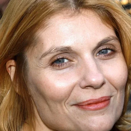  Alison Bartlett